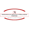 Annandale Health and Wellness