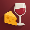 Weese: Cheese & Wine Pairing