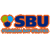 SBU MyAccount
