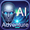AI Learning Adventure