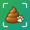 Animal Scat Identifier Poop ID