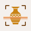 AI Antique Identifier App