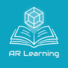 AI & AR Learing App