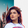 Ai Photo Editor - Bg Remover