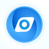 AI Private Browser