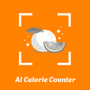 CAL AI | Weight Loss App