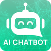Smart AI Chatbot Assistant