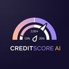 CreditScore AI – Credit Coach