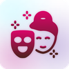 FaceAI - Face Swap & AI Photos