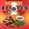 AI Dinner Recipes
