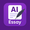 AI Essay Writer
