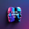 FaceSwap - AI Face Changer