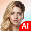 AI Face Swap: Photo Editor