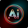 AI Image Generator - AI Photo