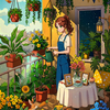 Hidden Object: Seek And Find