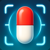 Pill Identifier - Ai Scanner
