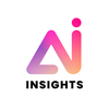 AI Insights