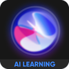 English AI Learning: Talk AI