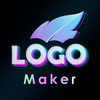 Logo Maker - AI Logo Generator