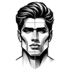 Facemax - Face Shape Superlook