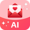 AI Love Letter