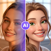Prompt Ai - Ai Photo Maker