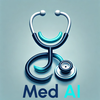 AI Assistant for Doctors