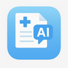 AI Medical Report Simplifier