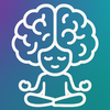MindFlow - Brain Training Game