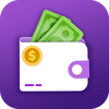 Money Manager - Budget Tracker
