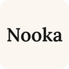 Nooka: Your Insight Feed