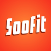 AI Calories Counter - SooFit