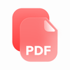 PDF Editor Reader: PDF Scanner