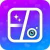 Collage Maker: AI Photo Editor