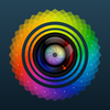 Photo Editor - Enhancer