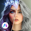 AI Photo Maker & Enhancer