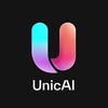 UnicAI: AI Photo Generator