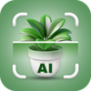 AI Plant Identifier & Care