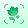 Planty AI: Plant Care & Guide