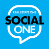 SocialONE by Real Estate One