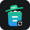 Deleted File Recover Ai Pro
