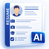 Resume Builder and CV Maker