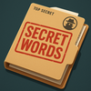 Secret Words