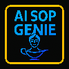 Ai SOP Genie