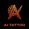 Tattoo AI