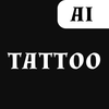 AI Tattoo Generator & Maker