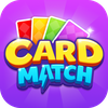 Card Match: Fun Solitaire Game