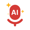 AI Voice Recorder Launcher