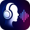 Ai Voice Clone: Voice Changer
