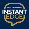 Instant Edge by West Edge